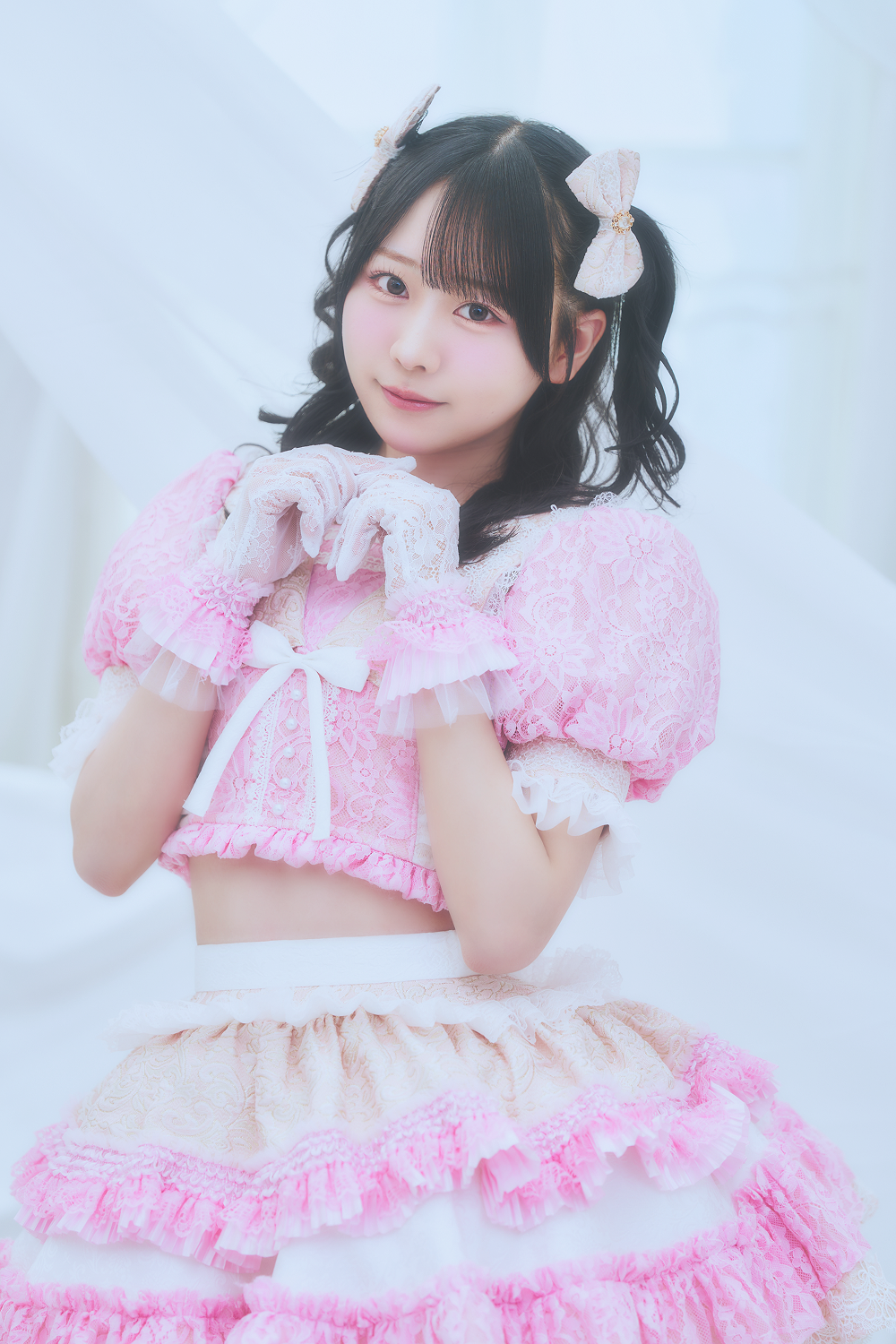 成田 せな